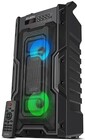 Sven PS-435 Black