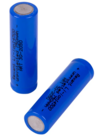 Rexant 30-2050 (14500, 750mAh, 10 шт.)