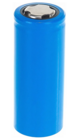 Rexant 30-2080 (26650, 4800mAh, 10 шт.)