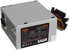 Блок питания 600W ExeGate UNS600 (ES261570RUS-PC)