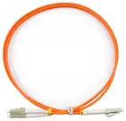 TopLAN DPC-TOP-OM2-LC/P-LC/P-3.0, 3м