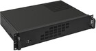ExeGate Pro 2U300-04/1200PPH-SE 1200W