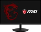 MSI 24