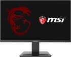 MSI 24