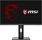 MSI 24