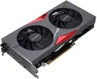 NVIDIA GeForce RTX 4060 Colorful 8Gb (RTX 4060 NB DUO 8GB-V)