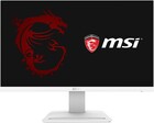MSI 24