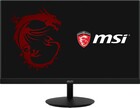 MSI 27