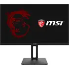 MSI 27