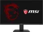 MSI 27