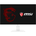 MSI 27