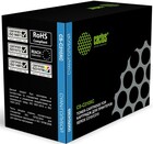 Cactus CS-C310XС Cyan