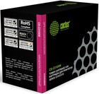 Cactus CS-C310XM Magenta