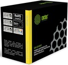 Cactus CS-C310XY Yellow