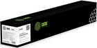 Cactus CS-IMC300BK Black