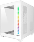 Ginzzu V420 White