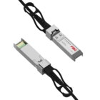 FIBO-TELECOM FT-S25-DAC2m, 2м