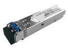 Lanmaster LAN-SFP-EX1.25-SM