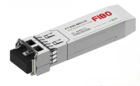 FIBO-TELECOM FT-S25-M01LD