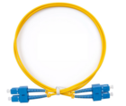 TopLAN DPC-TOP-652-SC/U-SC/U-20, 20м