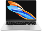 Infinix INBOOK Y3H MAX YL613H (71008302603)