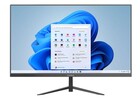 IRBIS SMART AIO 24 (24i5M2165R)