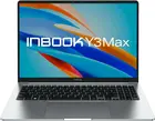 Infinix INBOOK Y3 Max 12TH YL613 (71008302598)