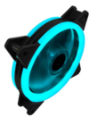 Gembird D12025S12L-B