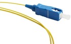 TopLAN PT-TOP-652-SC/U-1.5