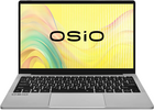 OSiO FocusLine F140A (F140A-002)