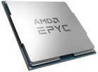 AMD EPYC 9384X OEM