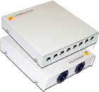 Lanmaster LAN-FOBM-WM-8FC