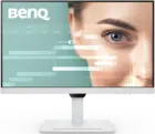 BenQ 27