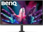 BenQ 32