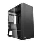 PCcooler C3B310 BK