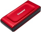 2Tb Kingston XS1000 (SXS1000R/2000G)