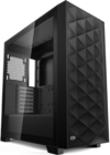 PCcooler C3D510 BK