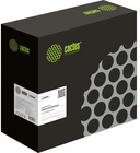Cactus CS-DUB600