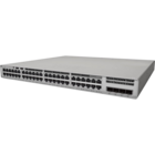 Cisco C9200L-48T-4X-E