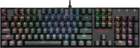 Redragon Mitra Black