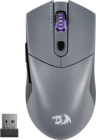 Redragon St4r Pro Black