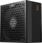 750W PCcooler P5-YK750-B1F