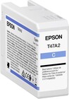 Epson C13T47A200 Cyan