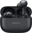 Realme Buds T310 Black