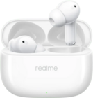 Realme Buds T310 White