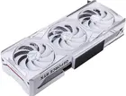 NVIDIA GeForce RTX 4070 Ti Super Colorful iGame OC 16Gb (RTX 4070 Ti SUPER Vulcan W OC 16GB-V)