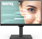 BenQ 24