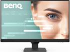 BenQ 27