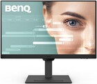 BenQ 27