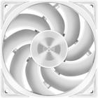 PCcooler F5 R120 White